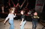 Thumbs/tn_40 jaar Kever Club Nederland 345.jpg